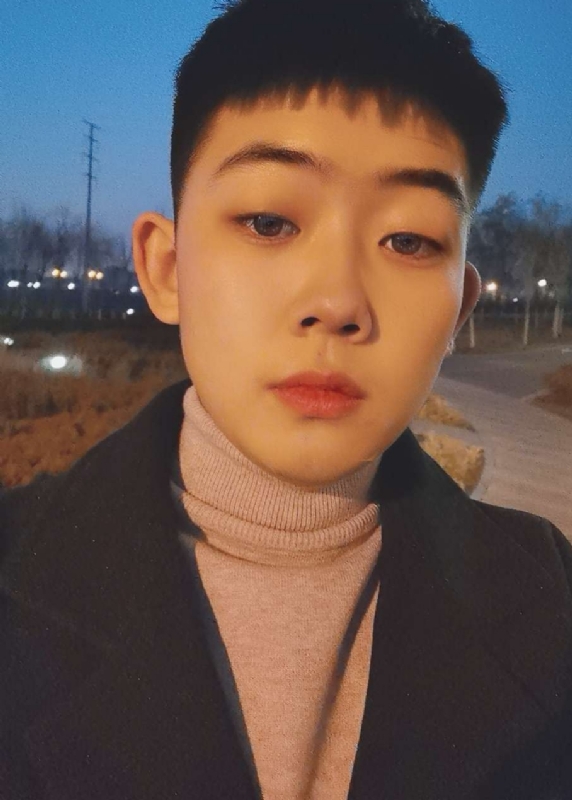 我有点吃不消的第三张照片--连云港相亲服务中心