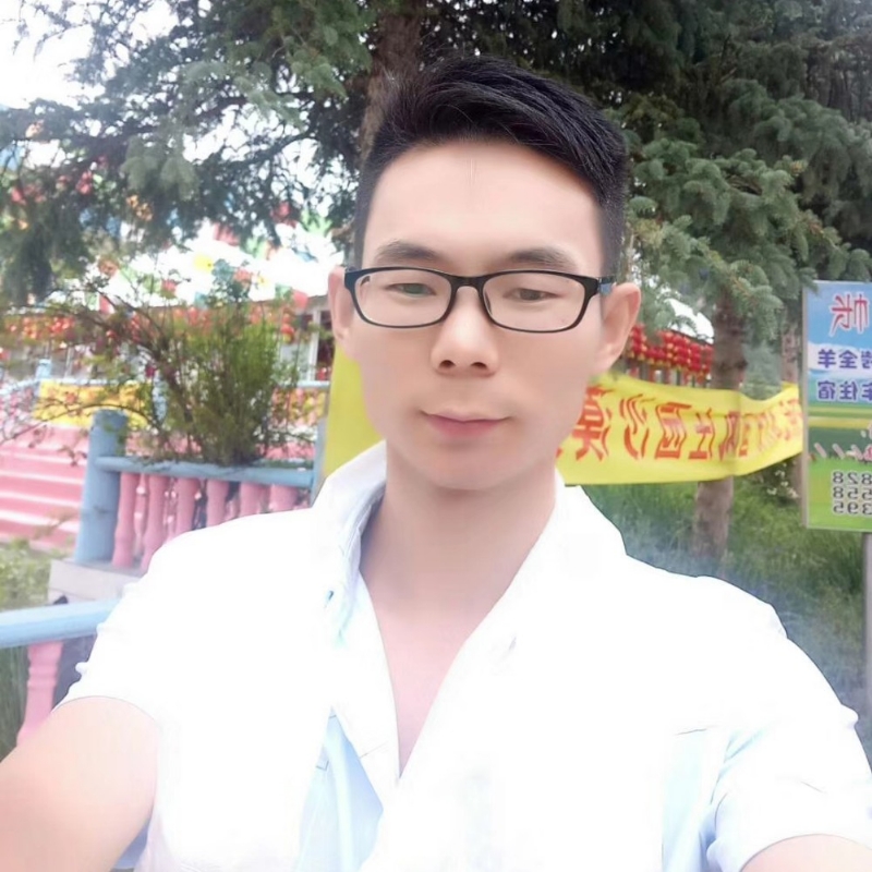 rocky的第一张照片--连云港相亲服务中心