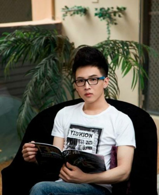 寻找的第一张照片--连云港相亲服务中心