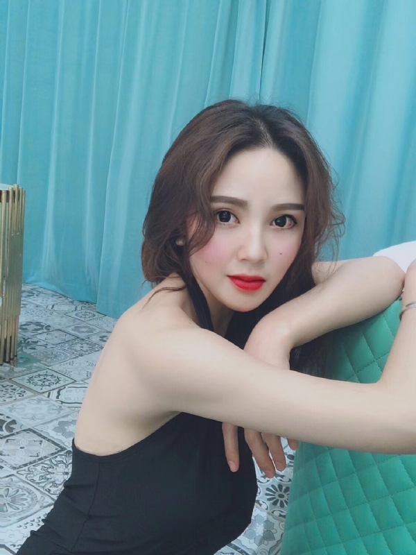 小汤圆的第一张照片--连云港相亲服务中心