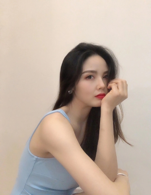 小汤圆的第二张照片--连云港相亲服务中心