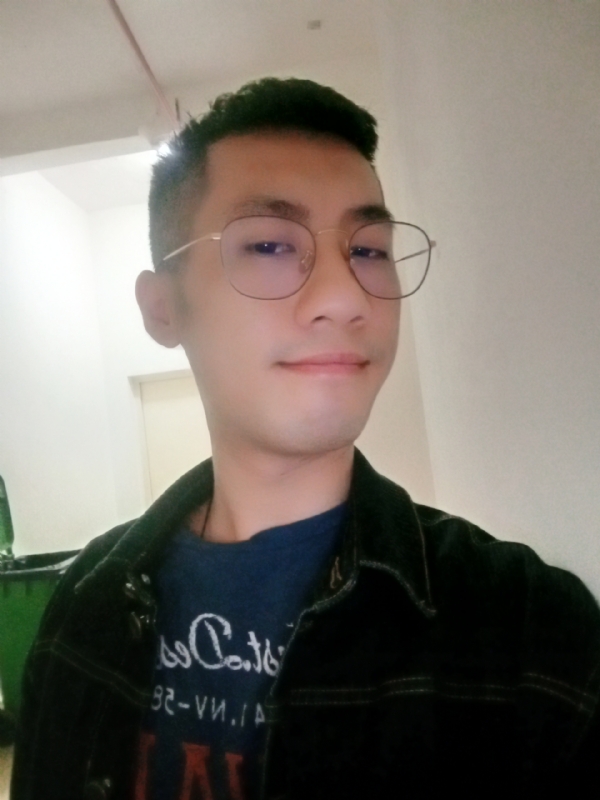 赫兹的第一张照片--连云港相亲服务中心