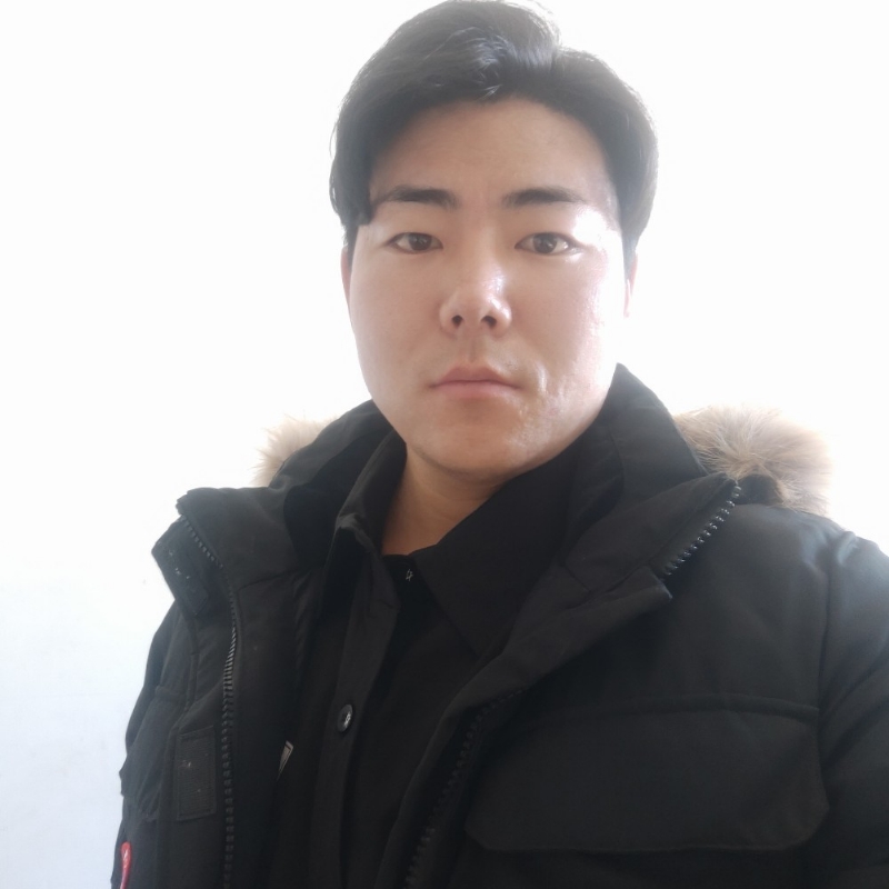 阿帅的第一张照片--连云港相亲服务中心