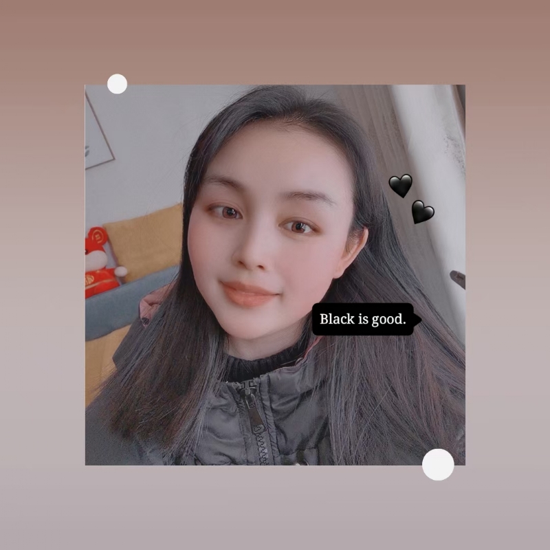 等你的第一张照片--连云港相亲服务中心