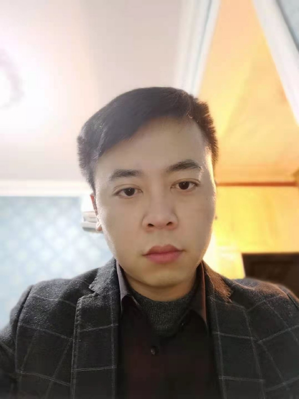 浔城烟雨的第一张照片--连云港相亲服务中心