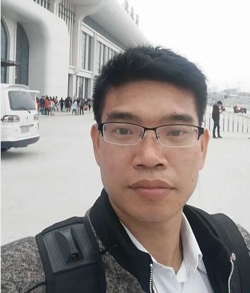 阿龙的第一张照片--连云港相亲服务中心