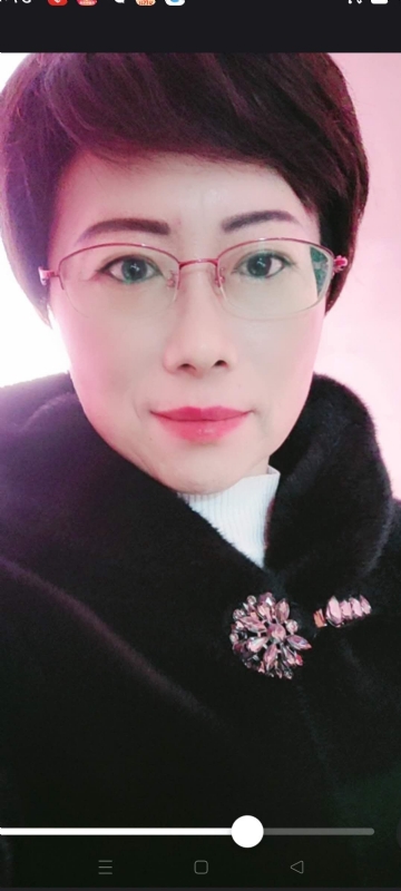 人生如茶的第二张照片--连云港相亲服务中心