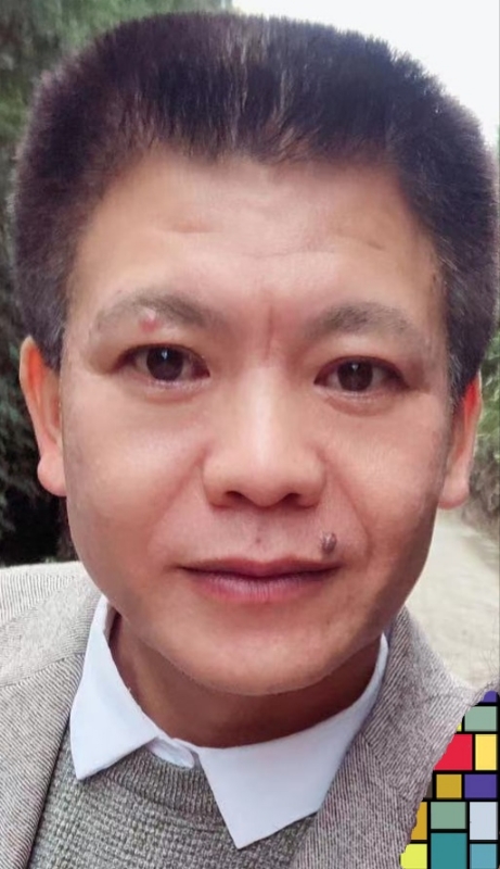 水中月的第三张照片--连云港相亲服务中心