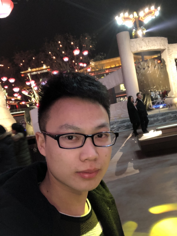 吃葡萄不吐葡萄皮的第一张照片--连云港相亲服务中心