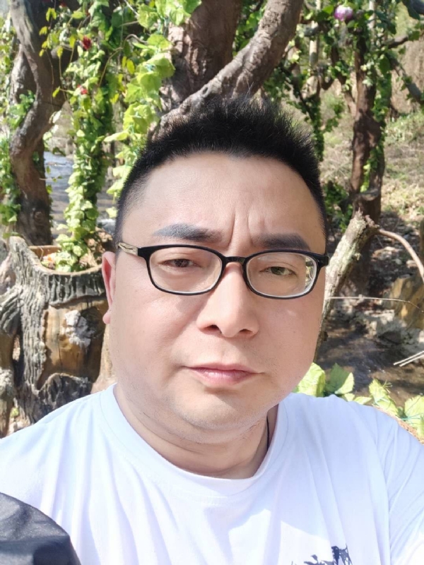 妙手仁心的第一张照片--连云港相亲服务中心