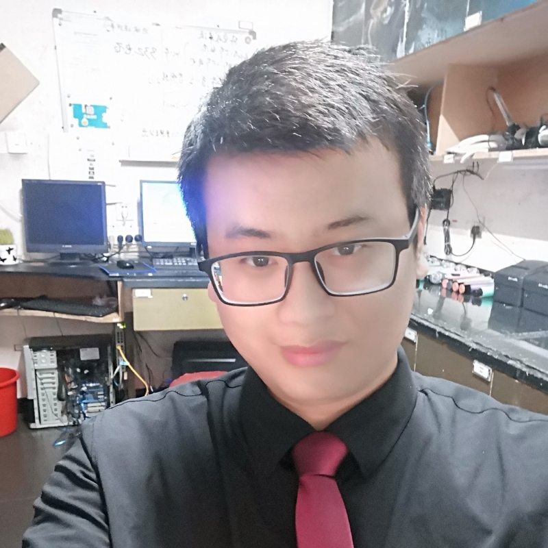 且行且珍惜的第一张照片--连云港相亲服务中心