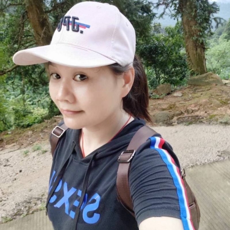 小三的第一张照片--连云港相亲服务中心