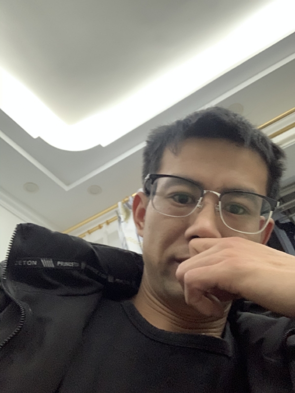 相互理解相互信任的第一张照片--连云港相亲服务中心