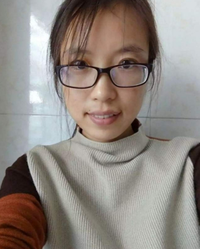 孤单北半球的第一张照片--连云港相亲服务中心