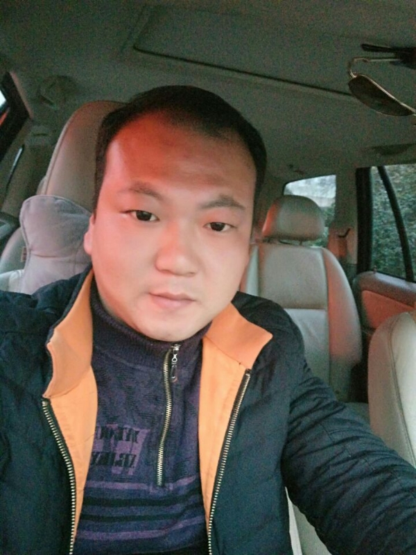 为梦想加油的第一张照片--连云港相亲服务中心