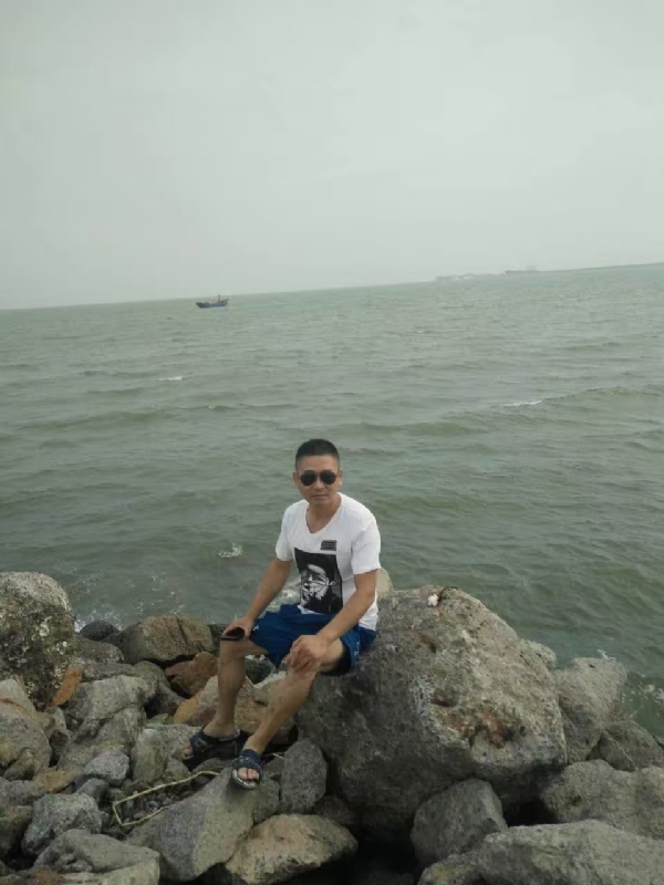 北京电源网的第一张照片--连云港相亲服务中心