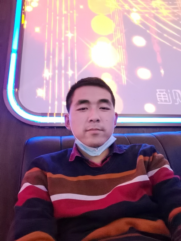 缘分的天空的第一张照片--连云港相亲服务中心