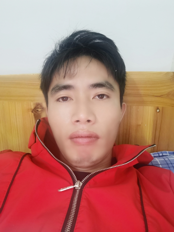 平平淡淡的第一张照片--连云港相亲服务中心