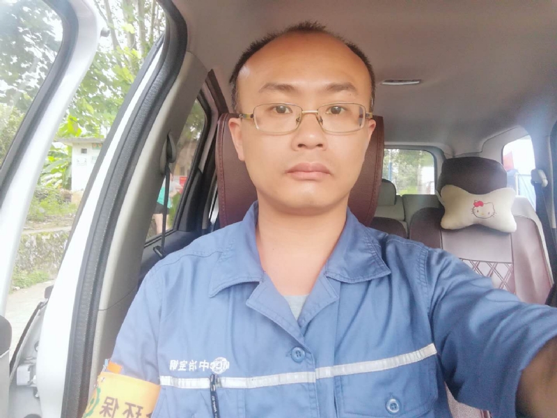 bang82的第二张照片--连云港相亲服务中心