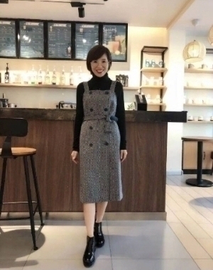 啦啦630的第一张照片--连云港相亲服务中心