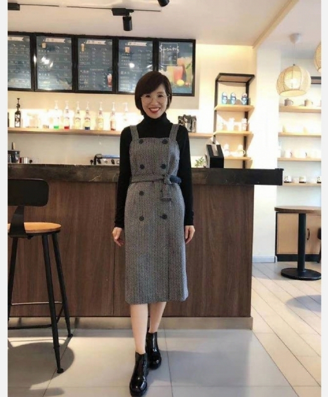 啦啦630的第四张照片--连云港相亲服务中心