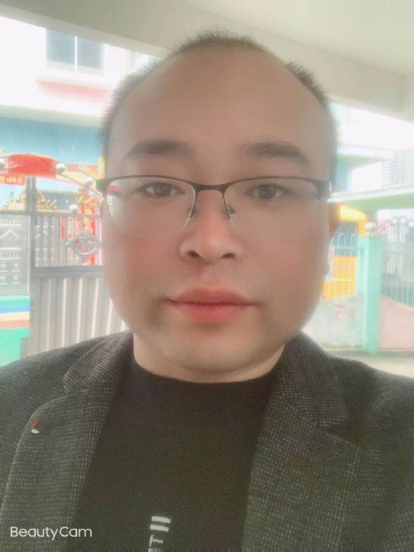 海阔凭鱼跃的第一张照片--连云港相亲服务中心