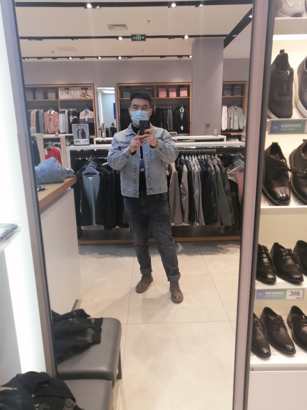 来吧来吧的第一张照片--连云港相亲服务中心