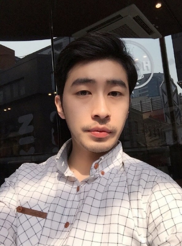 遼闊的第一张照片--连云港相亲服务中心