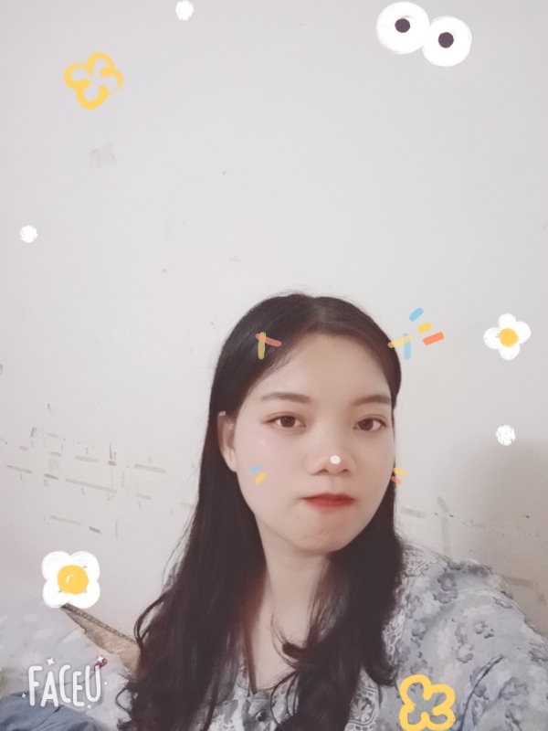 啊策的第一张照片--连云港相亲服务中心