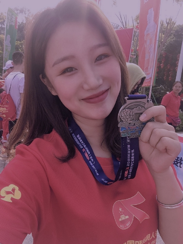 大熊猫的第一张照片--连云港相亲服务中心