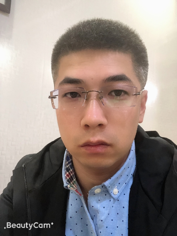 情伤的第一张照片--连云港相亲服务中心