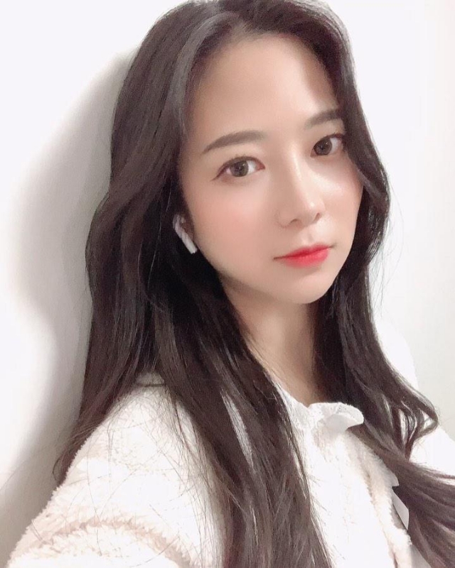 夢怡..的第一张照片--连云港相亲服务中心