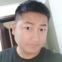 小飞的第一张照片--连云港相亲服务中心