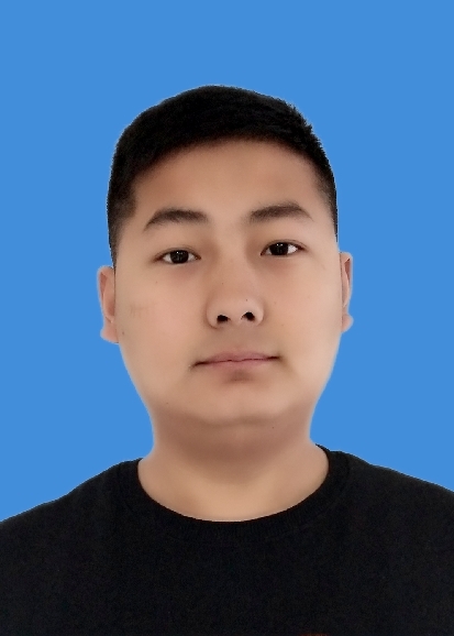 小飞的第二张照片--连云港相亲服务中心