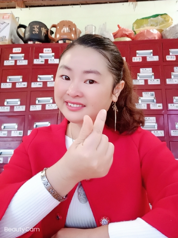 马誉宸的第三张照片--连云港相亲服务中心