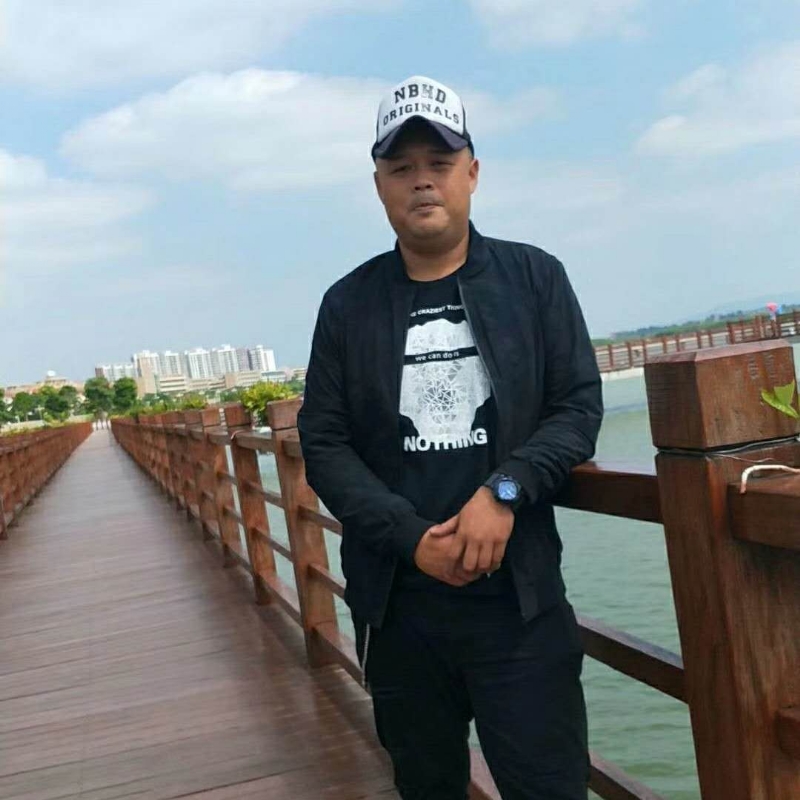 人生如戏的第一张照片--连云港相亲服务中心