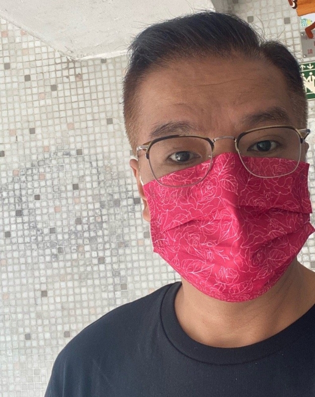 天道酬勤的第二张照片--连云港相亲服务中心