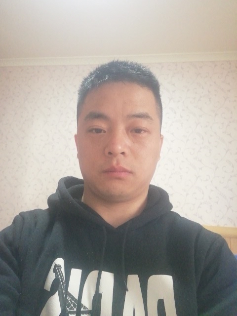 亿树的第一张照片--连云港相亲服务中心