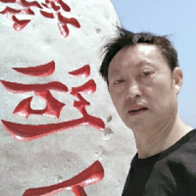 我想有个她的第一张照片--连云港相亲服务中心