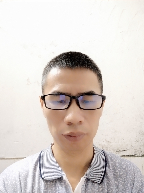 lxg的第一张照片--连云港相亲服务中心