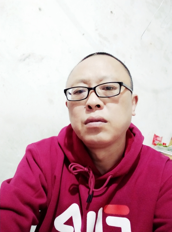 不要激动的第二张照片--连云港相亲服务中心