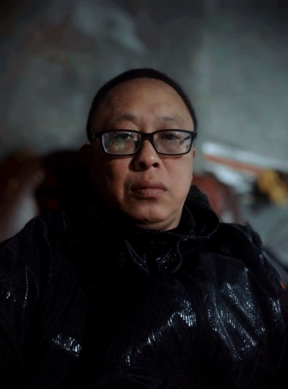 不要激动的第三张照片--连云港相亲服务中心