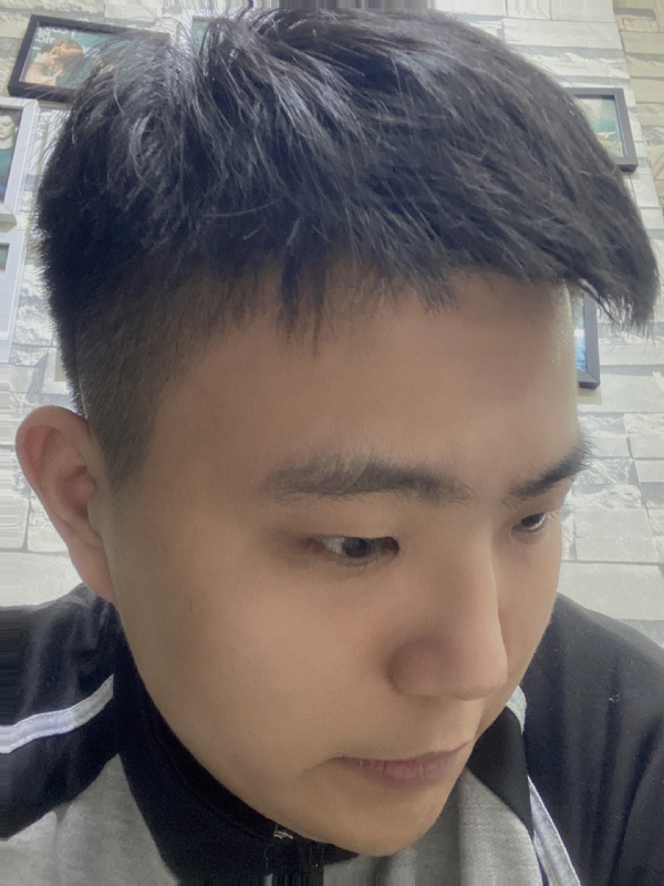 方的第六张照片--连云港相亲服务中心