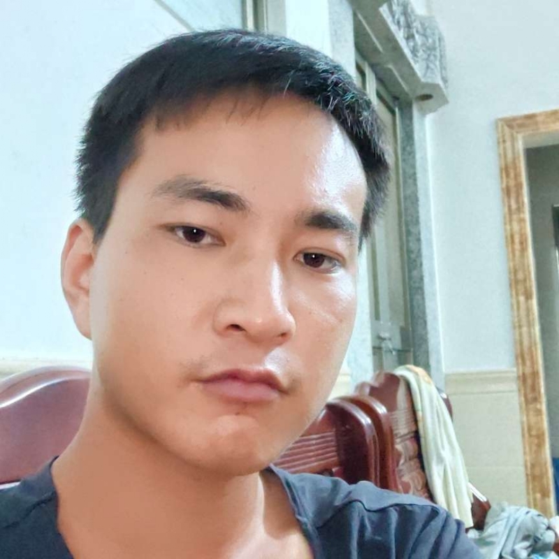 群的第三张照片--连云港相亲服务中心