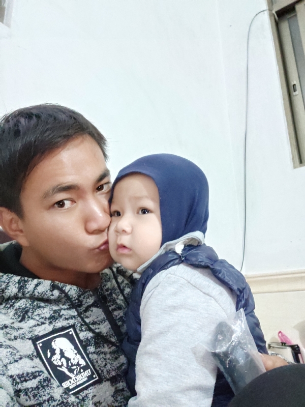 群的第四张照片--连云港相亲服务中心