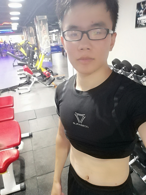 石榴裙下的第一张照片--连云港相亲服务中心