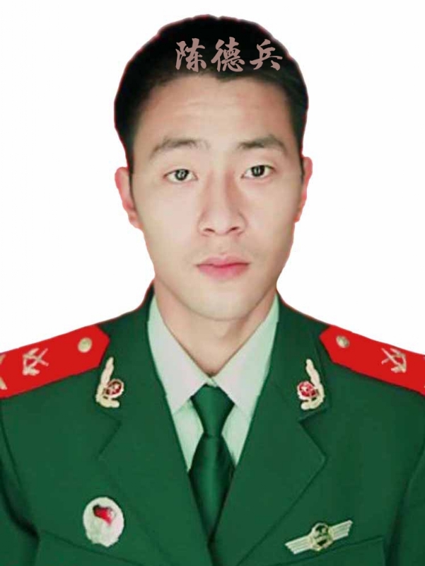 平静的心的第一张照片--连云港相亲服务中心