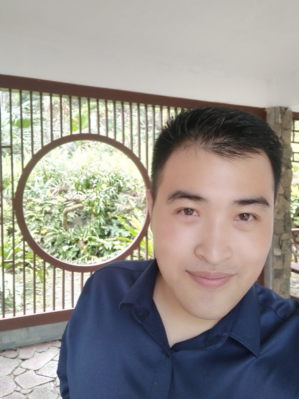 天涯漂泊客的第一张照片--连云港相亲服务中心