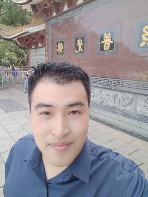 天涯漂泊客的第二张照片--连云港相亲服务中心