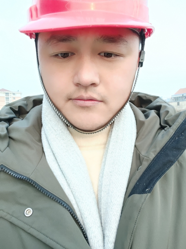 聆听的第三张照片--连云港相亲服务中心